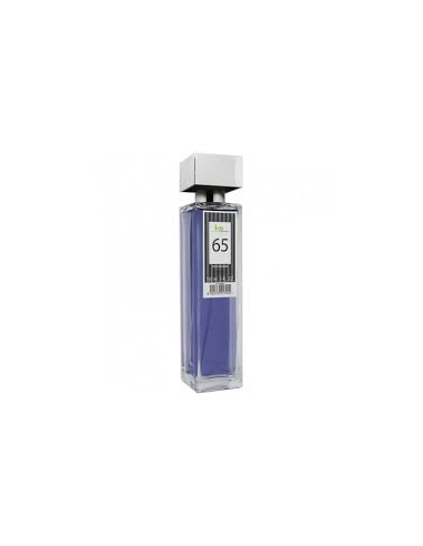 Perfume Tempora 065 250Gr de Dermo Pharmacie