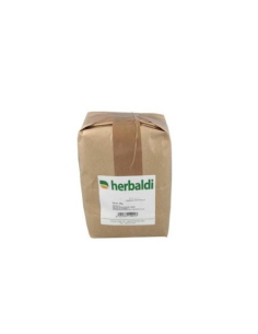 Hierba Copalchi 1Kg Herbaldi  Salud Natural y Calidad