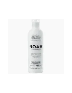 Acondicionador Regenerador Noah Vitamina C 250 ml - Cabello Saludable