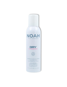 Champu Seco Voluminizador 200 Ml. de Noah