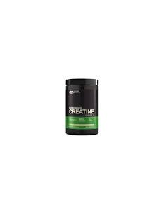 Creatina Micronizada Optimum Nutrition 634g Sin Sabor