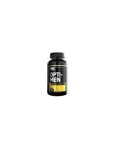 On Opti-Men 90 Tabs de Optimum Nutrition