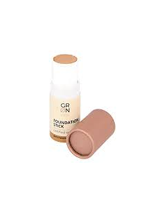 Base de Maquillaje en Barra dark hazelnut,6g de Grn