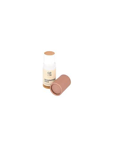 Base de Maquillaje en Barra dark hazelnut,6g de Grn