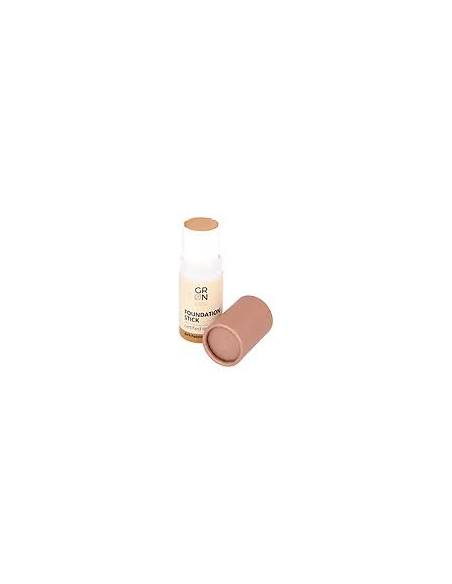 Base de Maquillaje en Barra dark hazelnut,6g de Grn
