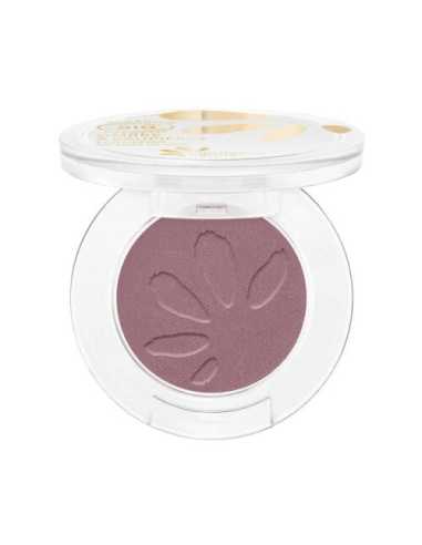 Sombra de Ojos Violín Mat 170 Fleurance Nature Natural