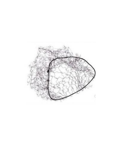 Mono Negro de Asuer Redecilla | Estilo y Comodidad Únicos