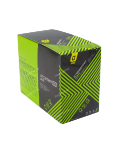 Recuperat-Ion Hydrasport Limón 20 Sobres  Hidratación y Energía