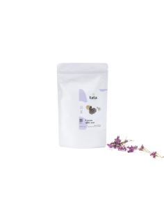 Cacao En Polvo 10-12 % Eco   750 Gr de Tata Alimentos 2