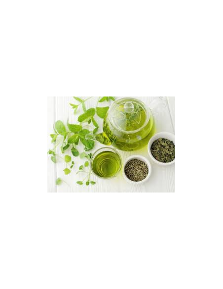 Té Negro Farma 12 Pirámides Bote  Energía y Sabor Natural