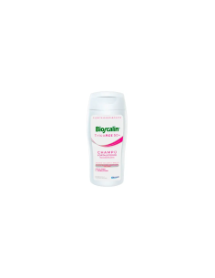 Bioscalin Champu Trage50+200 Ml. de Bioscalin