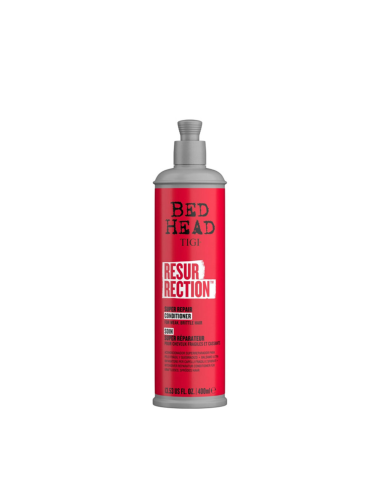 Resurrection Acondicionador Reparador Bed Head  Cabello Saludable