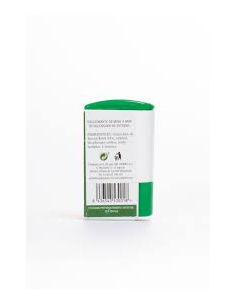 Stevia Eritritol Natdiet 300 Comp: Dulzura Natural Saludable