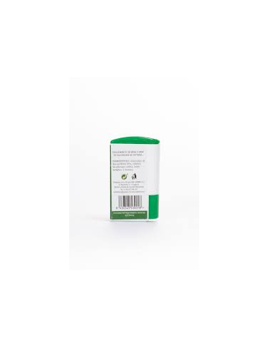 Stevia Eritritol 300 Comp de Natdiet