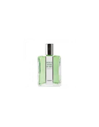 Carven Para Hombres 125 Vaporizador125 Ml de Carven
