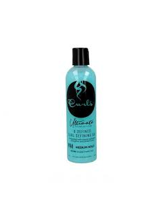 Curls Gel Definidor Ultimate B 236 ml para Rizos Perfectos