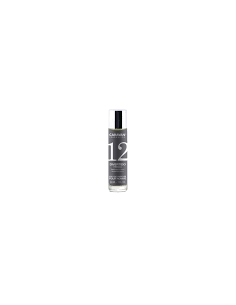 Caravan Fragancias No12 Divertido Eau De Parfum 30 ml