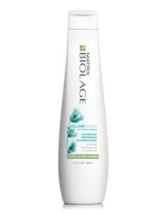 Biolage Volumenbloom Acondicionador 400 ml para Cabello Fino