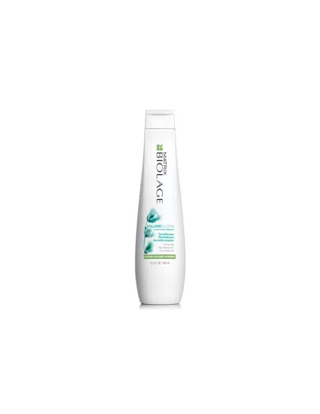 Biolage Volumenbloom Acondicionador Cabello Fino 400 Ml400 M de Biolage