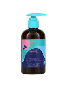 As I Am Gel Definidor De Rizos Kids 240 Ml de As I Am