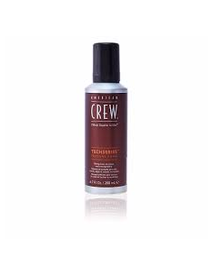 American Crew Espuma de Textura Techseries 200 ml Original