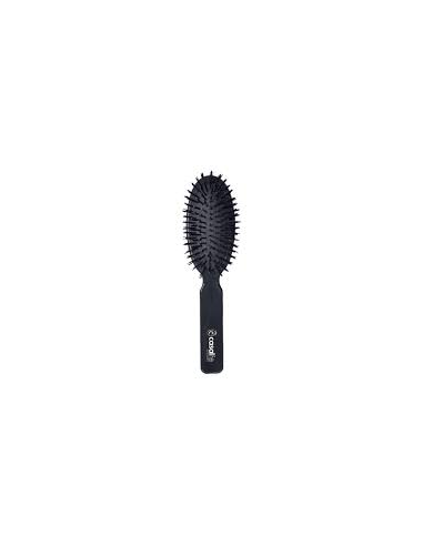 Cepillo Cabello Nylon Grande Casalfe  Suavidad y Durabilidad
