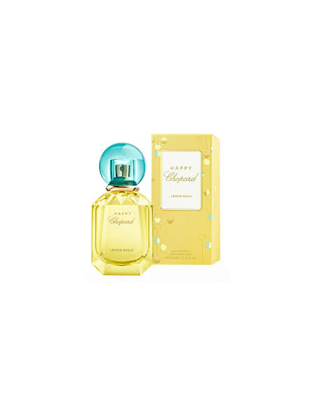 Happy Lemon Dulci Eau De Parfum 40 ml - Chopard Original