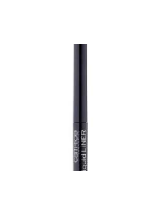 Eyeliner Líquido Catrice Cosmetics: Precisión y Duración