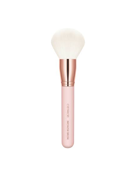 Clean Id Brocha Para Bronceador de Catrice Cosmetics