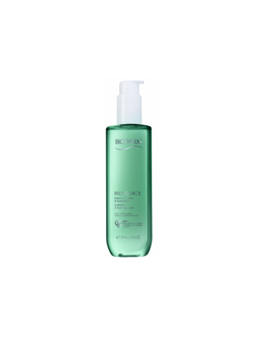 Aquasource Loción Hidratante Intensa 200 ml Biotherm