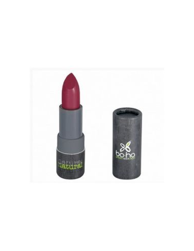 Barra De La Bios Translucida 305 Grenat 3,5 Gr Bio de Boho Green Make Up
