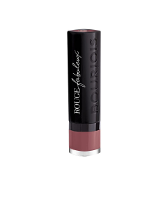 Bourjois Rouge Fabuleux 2,4g - Labial Jolie Mauve Paris