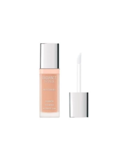 Radiance Reveal Corrector 78 ml Bourjois Paris  Piel Radiante