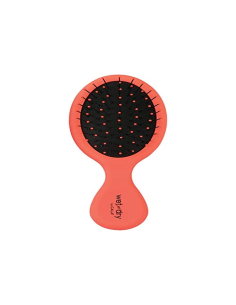 Mini Cepillo Wetndry Cala: Peina Fácil y Sin Daño