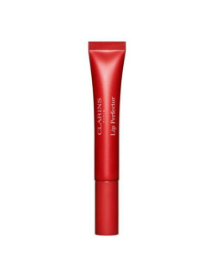 Clarins Lip Perfector Glow 12 Ml23 Pomegranate Glow de Clarins