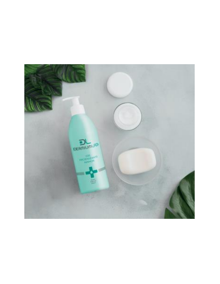 Gel Hidroalcohólico Oradent 100 ml  Protección Efectiva