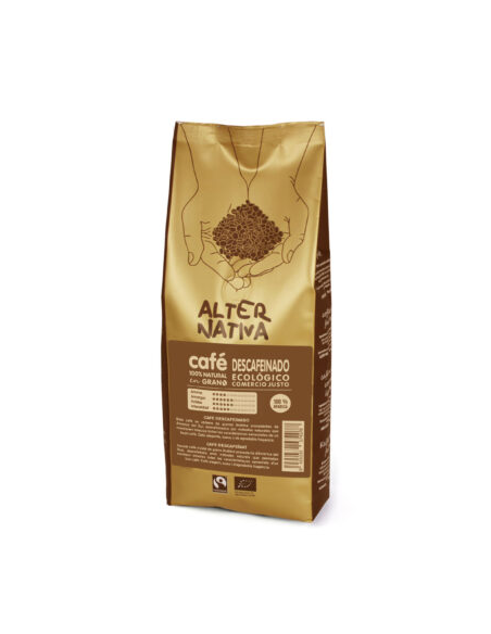 Cobertura Chocolate 70% Cacao Peru 10 Kg Bio de Alternativa 3