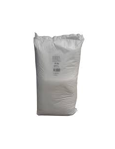 Sal Marina Atlántica Fina Cal Valls 1 Kg  Calidad Natural