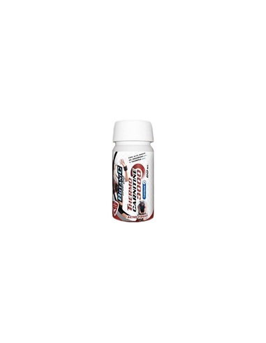 Thermo Carnitina 3000 Vitobest 60 ml  Energía y Quema Grasa