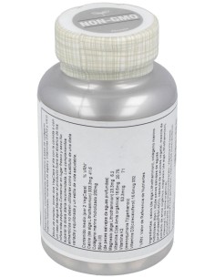 Collagen Bone Complete 90Cap.Veg. 2