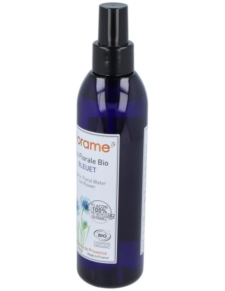 Agua Flora De Aciano 200Ml. Bio de Florame