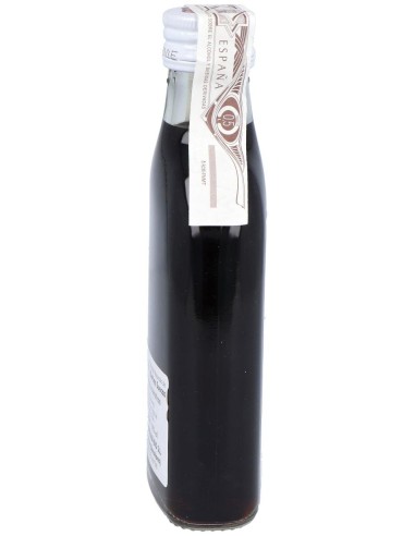 Hierbas Suecas Petaca 200 ml  de Maria Treben