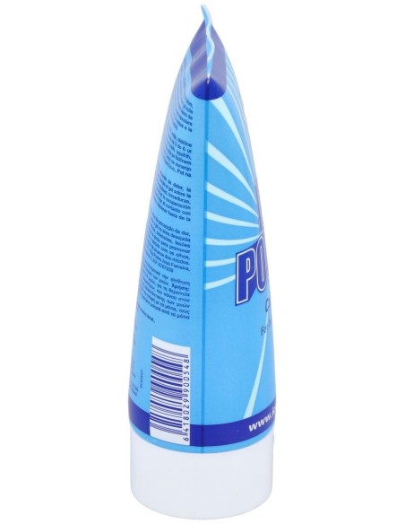 Ice Power Gel Frio 150Ml. de Ice Power
