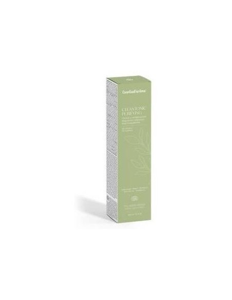 Cleantonic Purifying Piel Mixta-Grasa 200Ml. de Esential Aro