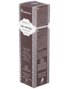 Phytoserum Harmony Piel Sensible 30Ml. de Esential Aroms 2