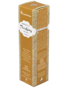Phytoserum Purifying Piel Mixta-Grasa 30Ml. de Esential Arom 2