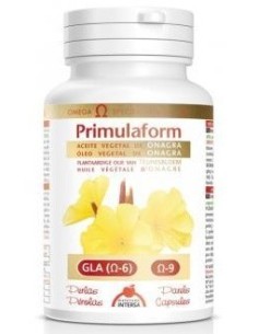 Primulaform 200 perlas de Intersa 2