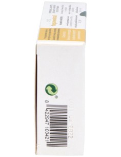 Cap.C 02 Hepavesical Xxi (Boldo Complex)30Cap. de Soria Natural** 2