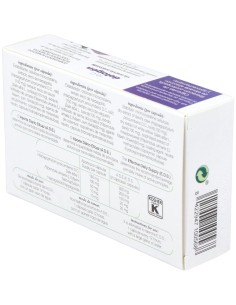 Dologen 30 Capuilas de Soria Natural 2