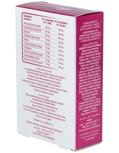 Chinasor 34 Long Dan Xie Gan Wan 30 Comprimidos de Soria Natural 2